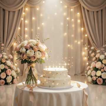 Bitlo.ru - С Юбилеем