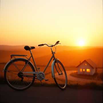 Bitlo.ru - Мой Лёха, Моя Любовь