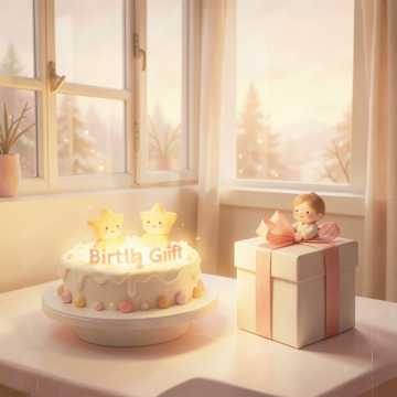 Bitlo.ru - Среди всех дней в календаре