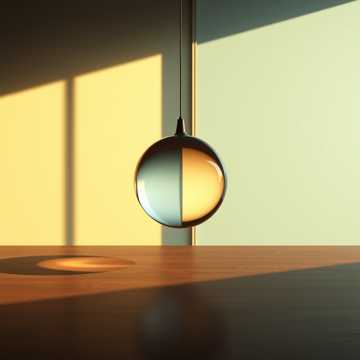 Bitlo.ru - Напополам с любовью