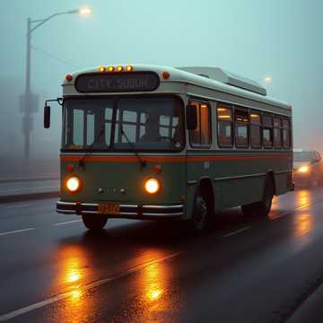 Bitlo.ru - Маршрут Иршата