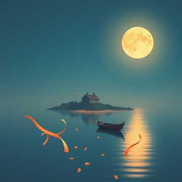 Bitlo.ru - Лисий остров: Детсво.