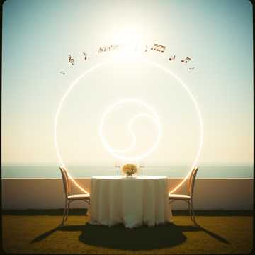 Bitlo.ru - (Куплет1)  Из солнечной Анапы в далёкую Тюмень ...