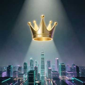 Bitlo.ru - Король Наш