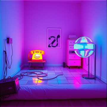 Bitlo.ru - Не вывожу, Но танцую!