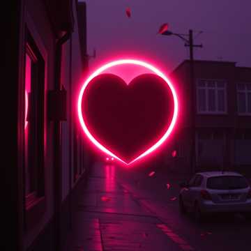 Bitlo.ru - зачем