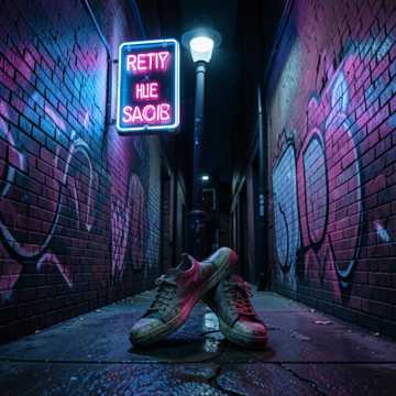 Bitlo.ru - Две Карсуны