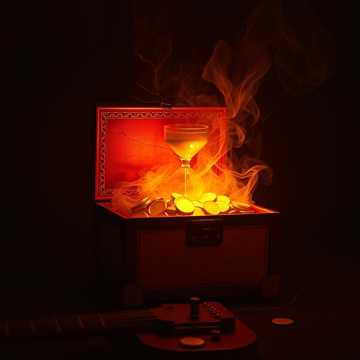 Bitlo.ru - Жадностб