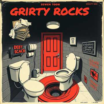 Bitlo.ru - Тридцать кредитов