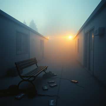 Bitlo.ru - Ностальгия по тем годам