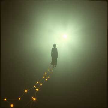 Bitlo.ru - Молитва миражу