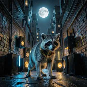 Bitlo.ru - Ауф, вываливаем со штанов,