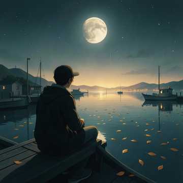 Bitlo.ru - 1 куплет