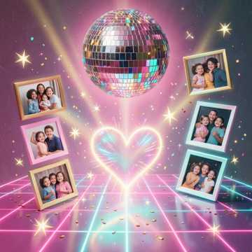 Bitlo.ru - Мой Диско-Рай