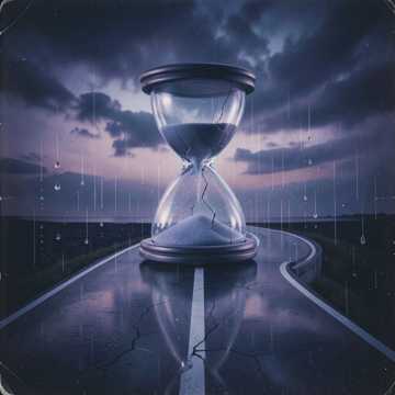 Bitlo.ru - как есть