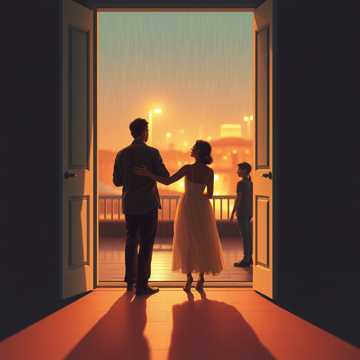 Bitlo.ru - Мой Виталик