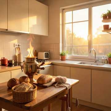 Bitlo.ru - кто если не ты