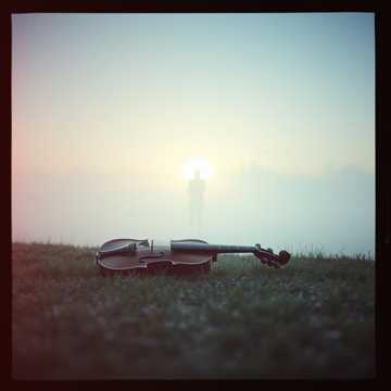 Bitlo.ru - В золотых лучах рассвета,