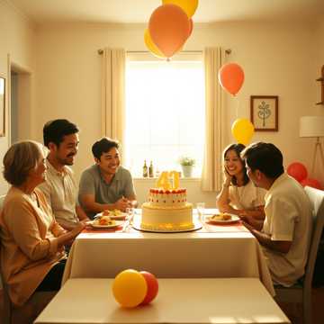 Bitlo.ru - Ольге из Карталов