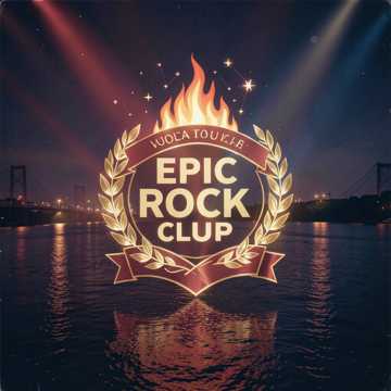 Bitlo.ru - Молодость: Наш Рок Единства