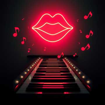 Bitlo.ru - Нежные , нежные губы