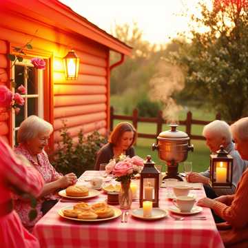 Bitlo.ru - Семьдесят Роз для Людмилы