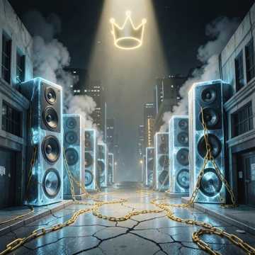 Bitlo.ru - Холодный Блок