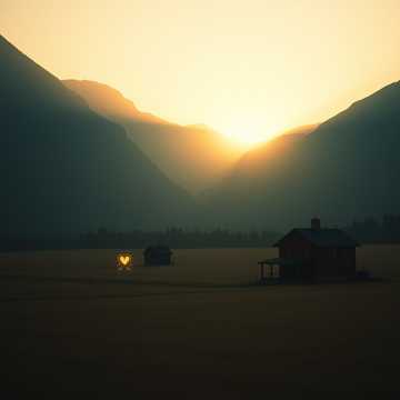 Bitlo.ru - Текст песни 👇