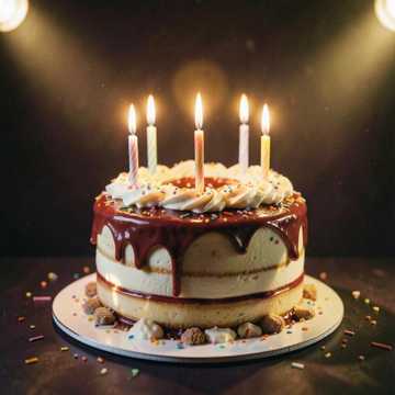 Bitlo.ru - С Днем Рождения, Даня!