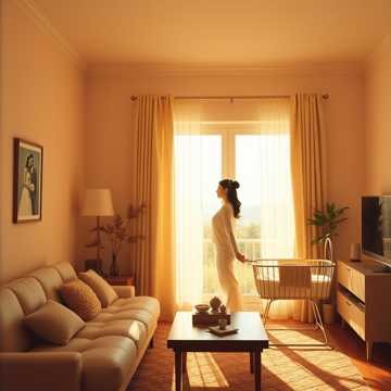 Bitlo.ru - Два Года Счастья