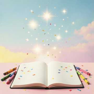 Bitlo.ru - Наши звёзды