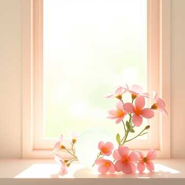 Bitlo.ru - Моей Марии