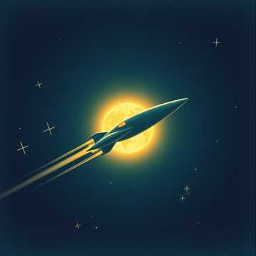 Bitlo.ru - Текст песни «Звёзды зовут»