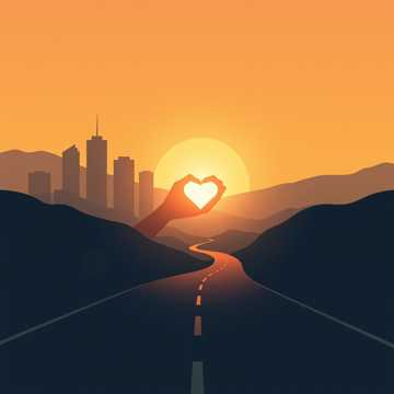 Bitlo.ru - Зов Сердца