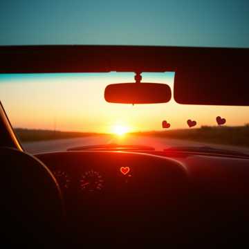 Bitlo.ru - Соня моя мечта