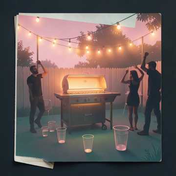 Bitlo.ru - 7 Февраля