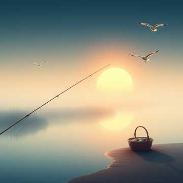 Bitlo.ru - Рассветный Клёв Кати