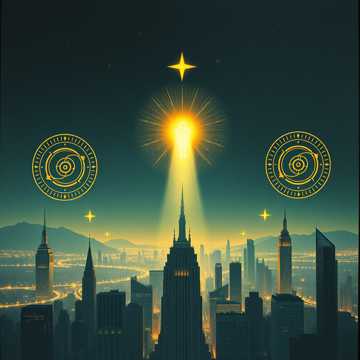 Bitlo.ru - Хроники Героя: Ранэль