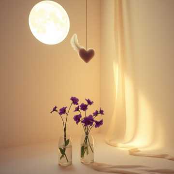 Bitlo.ru - Моей Василисе