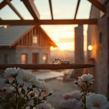 Bitlo.ru - Мой Артём