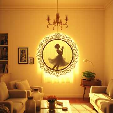 Bitlo.ru - С днем рождения сестрёнкака