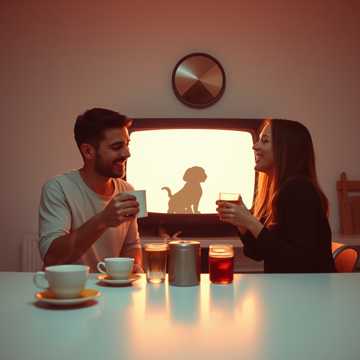 Bitlo.ru - Валик, приём, приём, это твой Тоник!