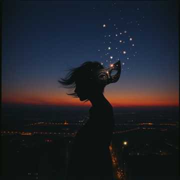 Bitlo.ru - Без Тебя Лучше