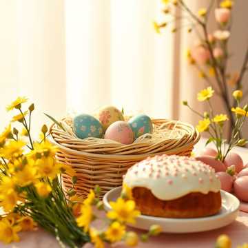 Bitlo.ru - Христос Воскрес, Дидика!