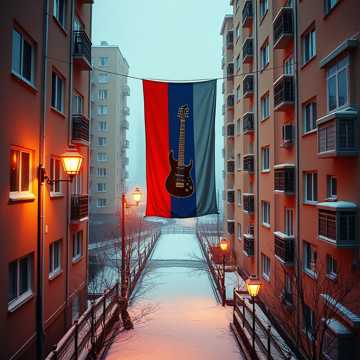 Bitlo.ru - Посвящается Петрухе Костромскому