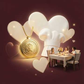 Bitlo.ru - Герой Моего Сердца