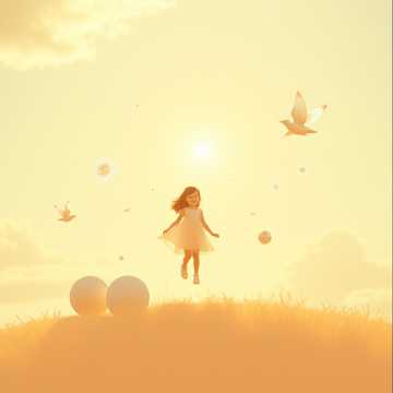 Bitlo.ru - Ксюша, 8 лет