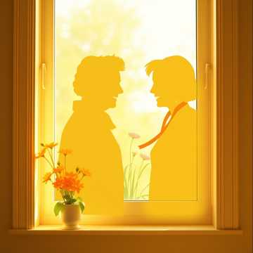 Bitlo.ru - В этот светлый день весенний