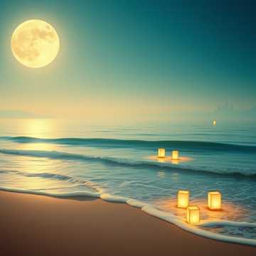 Bitlo.ru - Истории