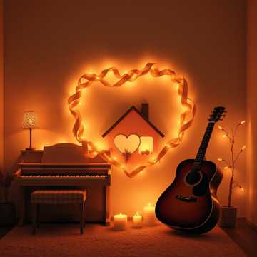 Bitlo.ru - Надя- дорогой зять 